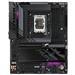 مادربرد گیگابایت مدل Z890 AORUS ELITE WIFI7 سوکت LGA 1851